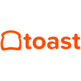 Toast