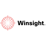 Winsight