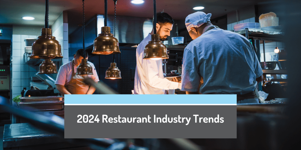 2024 Restaurant Industry Trends Tiphaus   Restaurant Industry Trends 1 1024x512 